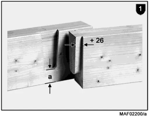 mafell-91A701-50B-Maxi-Milling-Templates-Set- (1)