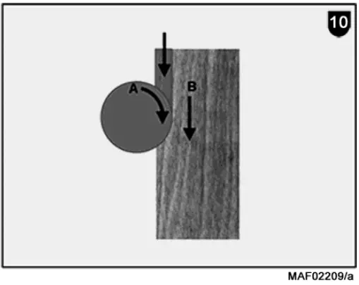 mafell-91A701-50B-Maxi-Milling-Templates-Set- (10)