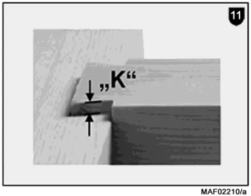 mafell-91A701-50B-Maxi-Milling-Templates-Set- (11)