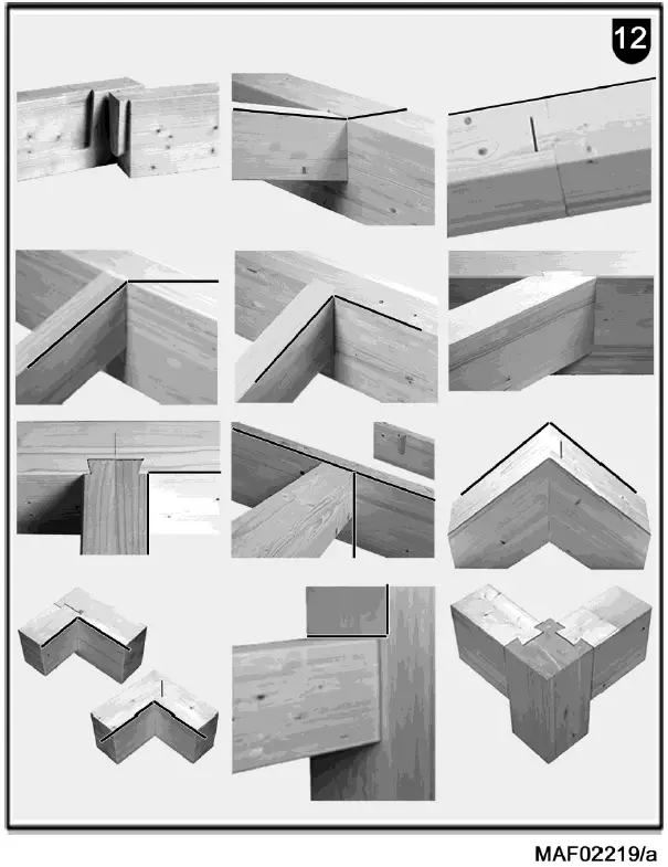 mafell-91A701-50B-Maxi-Milling-Templates-Set- (12)