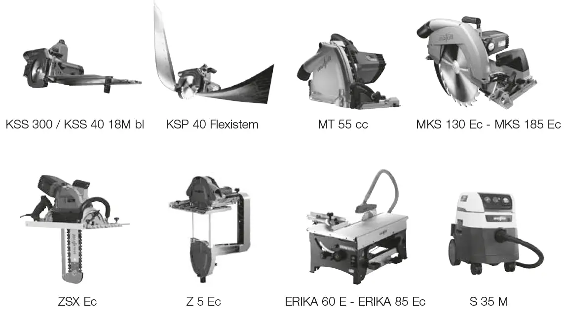 mafell-91A701-50B-Maxi-Milling-Templates-Set- (13)