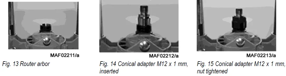 mafell-91A701-50B-Maxi-Milling-Templates-Set- (18)