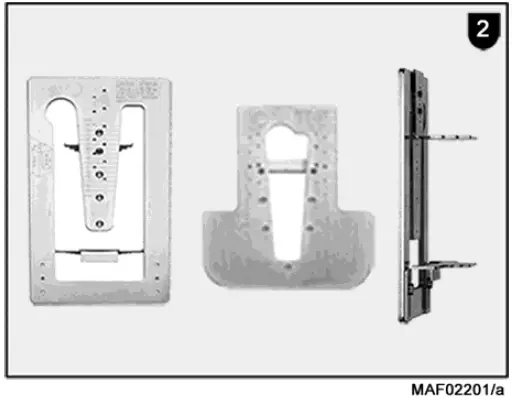 mafell-91A701-50B-Maxi-Milling-Templates-Set- (2)
