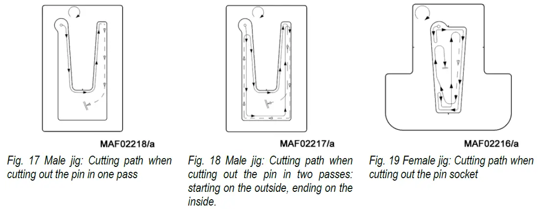 mafell-91A701-50B-Maxi-Milling-Templates-Set- (22)