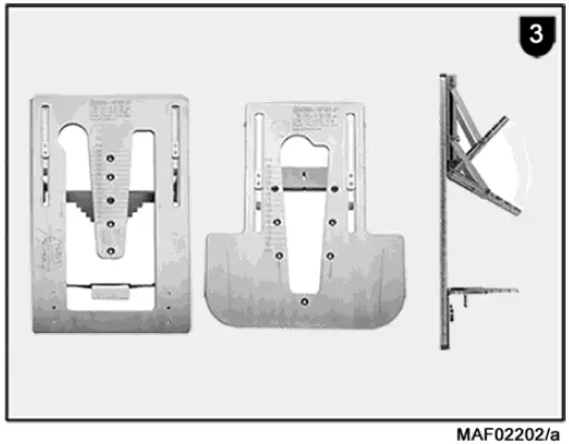 mafell-91A701-50B-Maxi-Milling-Templates-Set- (3)