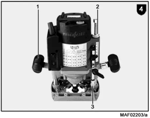 mafell-91A701-50B-Maxi-Milling-Templates-Set- (4)
