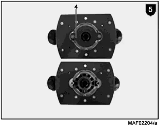 mafell-91A701-50B-Maxi-Milling-Templates-Set- (5)