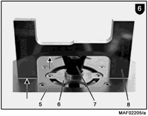 mafell-91A701-50B-Maxi-Milling-Templates-Set- (6)