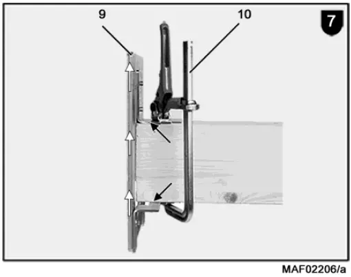 mafell-91A701-50B-Maxi-Milling-Templates-Set- (7)