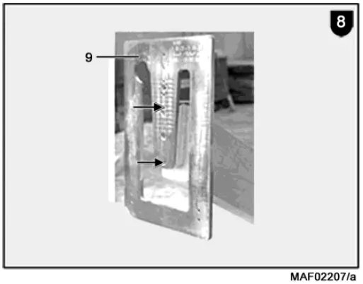 mafell-91A701-50B-Maxi-Milling-Templates-Set- (8)