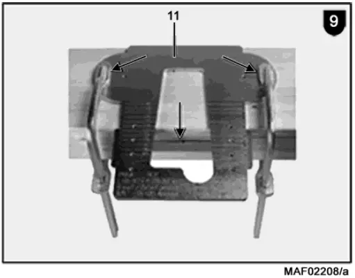 mafell-91A701-50B-Maxi-Milling-Templates-Set- (9)