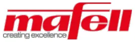 mafell-LOGO