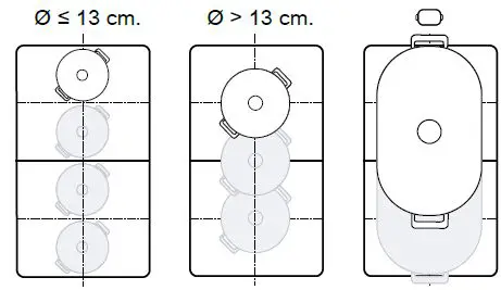 NEFF-T5-Induction-Hob-fig 15