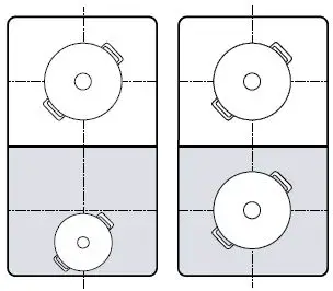 NEFF-T5-Induction-Hob-fig 18