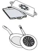 NEFF-T5-Induction-Hob-fig 2