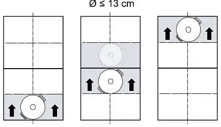 NEFF-T5-Induction-Hob-fig 24