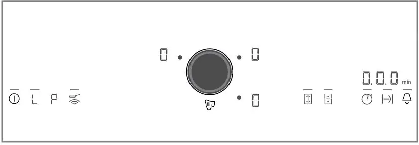 NEFF-T5-Induction-Hob-fig 3