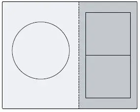 NEFF-T5-Induction-Hob-fig 33
