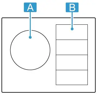 NEFF-T5-Induction-Hob-fig 5
