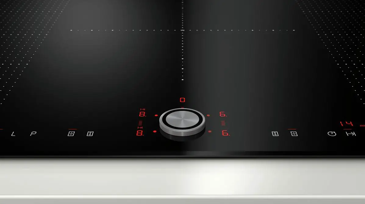 NEFF-T5-Induction-Hob-product