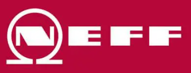 NEFF-logo