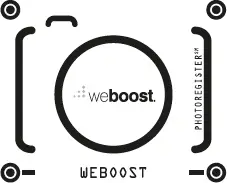 weboost