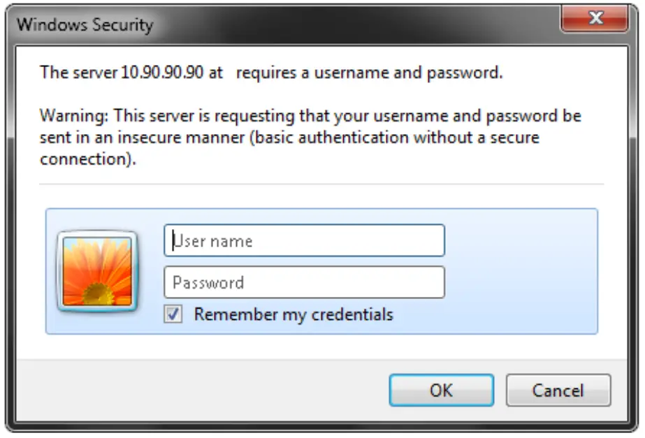 D-Link DGS-3620-52P 52 Port xStack L3 Managed -FIG J