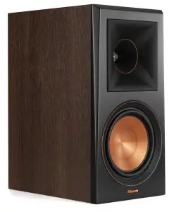 kogan SLTAMARCHLA Tamatama Corner Chaise Lounge Set