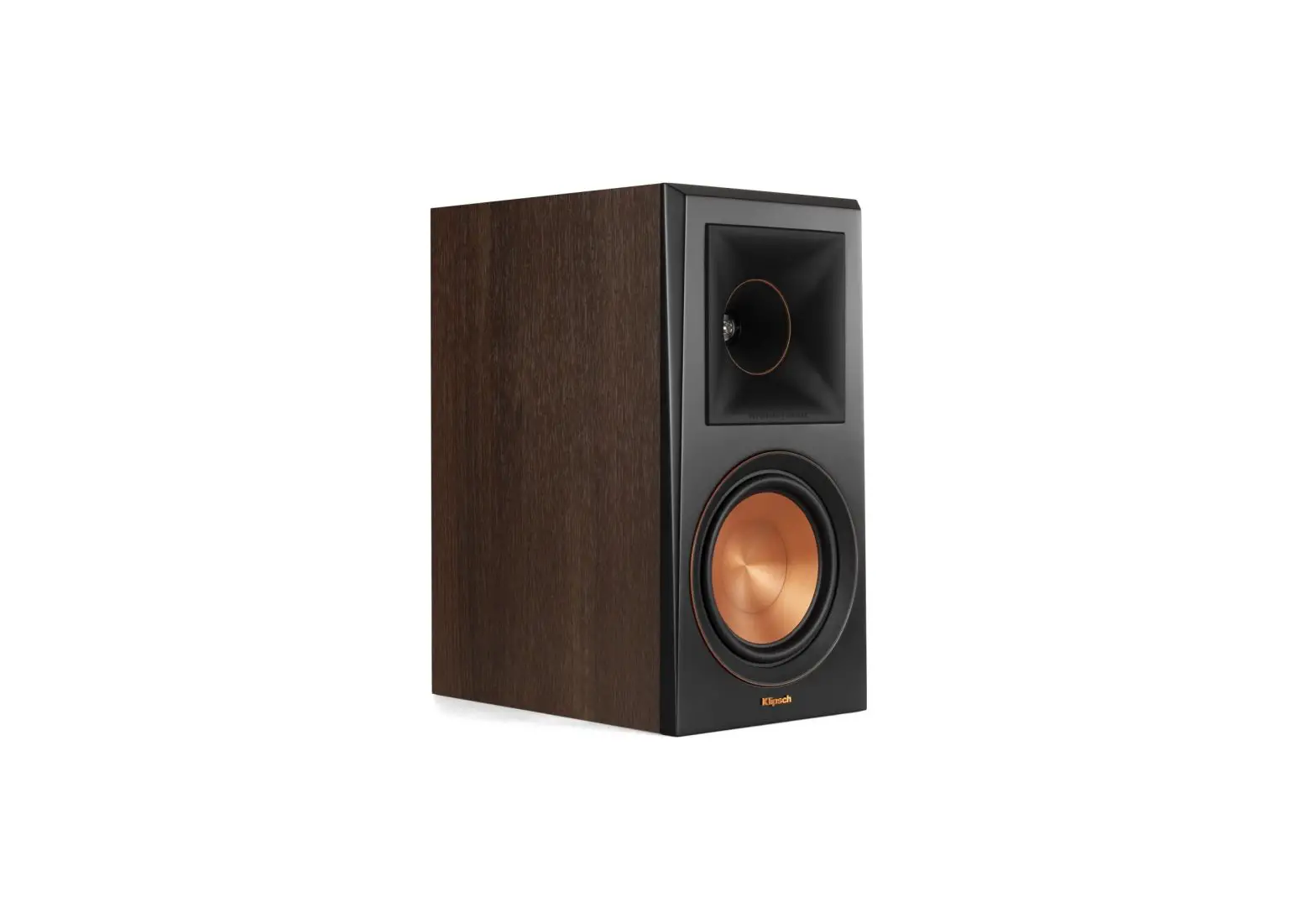 Akustik Projekt Klipsch Rp-8060fa Dolby Atmos Heimkino System User Manual Akustik Projekt Klipsch Rp-8060fa Dolby Atmos Heimkino System User Manual
