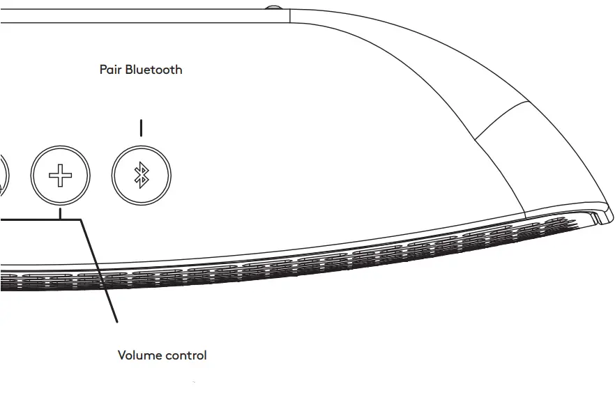 Audio Pro P5 Speaker - figure 4