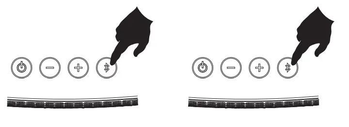 Audio Pro P5 Speaker - figure 7