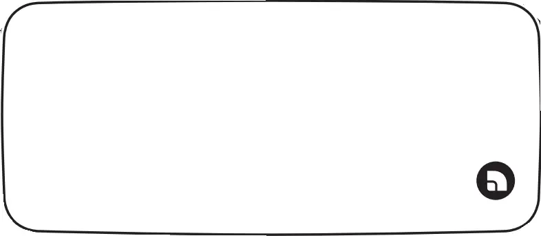 Audio Pro P5 Speaker