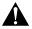 Warning Icon