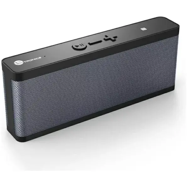 Taotronics Tt-sk09 User Manual Taotronics Tt-sk09 User Manual