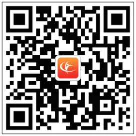 QR scanning installation