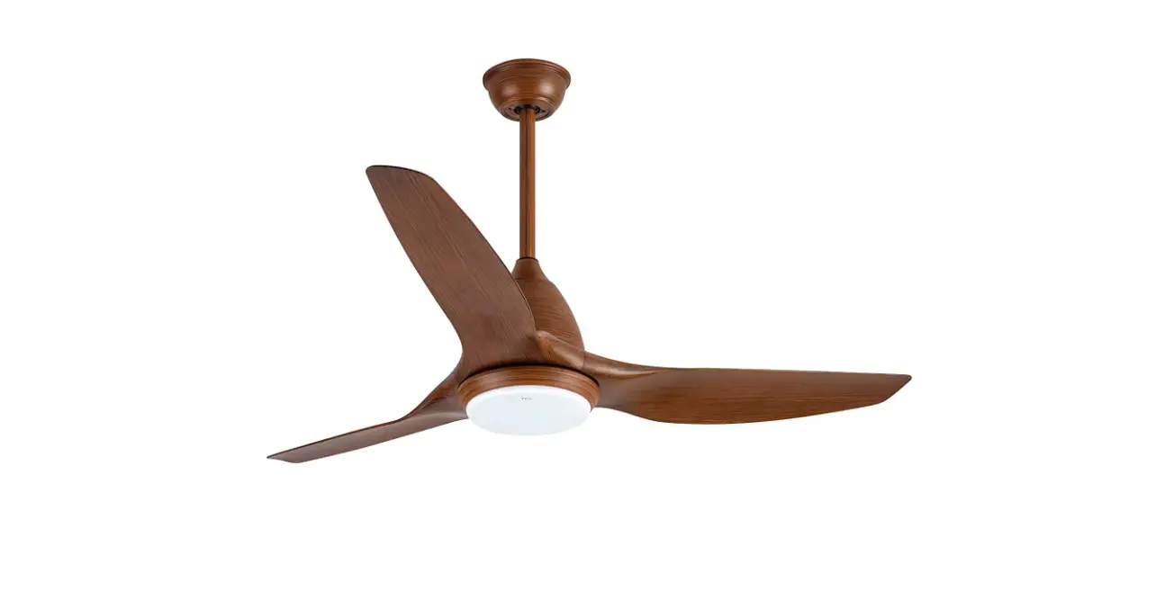 Tcl 1j8vnksog 52 Inch Ceiling Fan User Manual