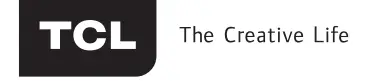 TCL Logo