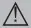 Warning