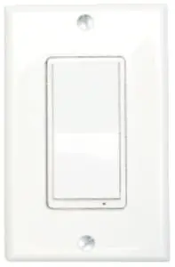 Minoston MS10ZS Smart On Off Switch fig