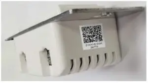 Minoston MS10ZS Smart On Off Switch fig4