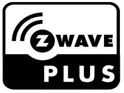 Minoston MS10ZS Smart On Off Switch