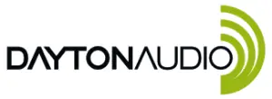DAYTON AUDIO LBB-3v2 3 x 18650 Lithium Battery--