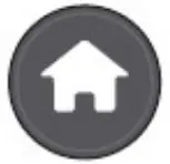 Remote Control Button