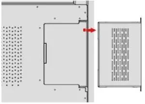 Installation Instructions