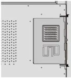 Installation Instructions