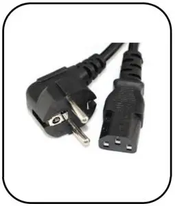 HDMI Cable