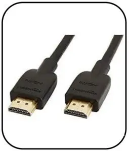 USB-A Cable