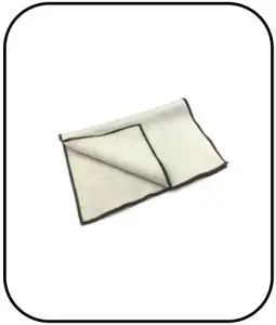Cleaning Cloth