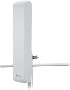 ANTOP AT-402BV Outdoor HDTV Antenna