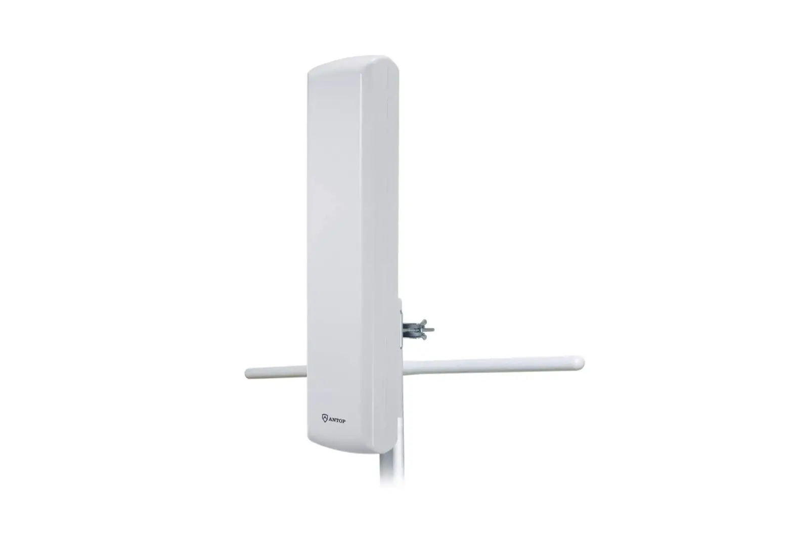 Antop At-402bv Outdoor Hdtv Antenna User Guide